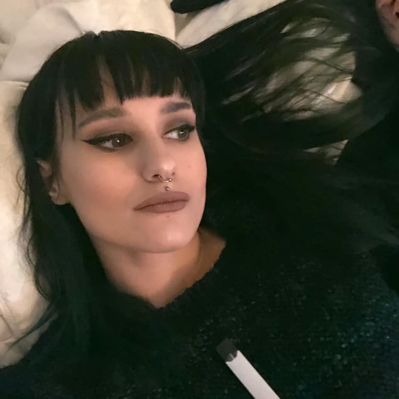 ladyxk